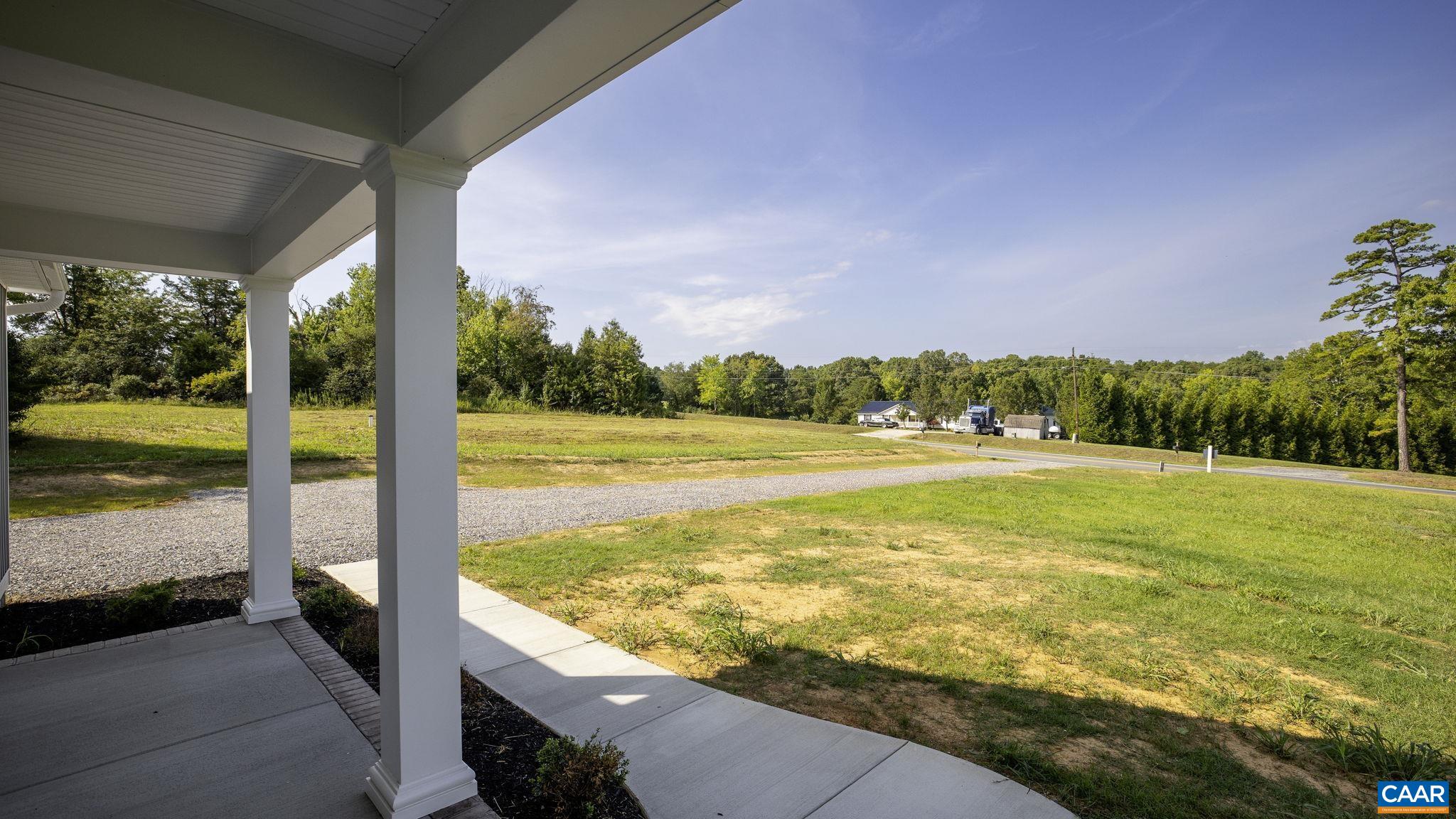 2664 S CONSTITUTION RTE, DILLWYN, Virginia 23936, 3 Bedrooms Bedrooms, ,2 BathroomsBathrooms,Residential,2664 South Constitution Rt, Dillwyn, VA 23936, Buc,2664 S CONSTITUTION RTE,678301 MLS # 678301 2664 S CONSTITUTION RTE, DILLWYN, Virginia 23936, 3 Bedrooms Bedrooms, ,2 BathroomsBathrooms,Residential,2664 South Constitution Rt, Dillwyn, VA 23936, Buc,2664 S CONSTITUTION RTE,678301 MLS # 678301