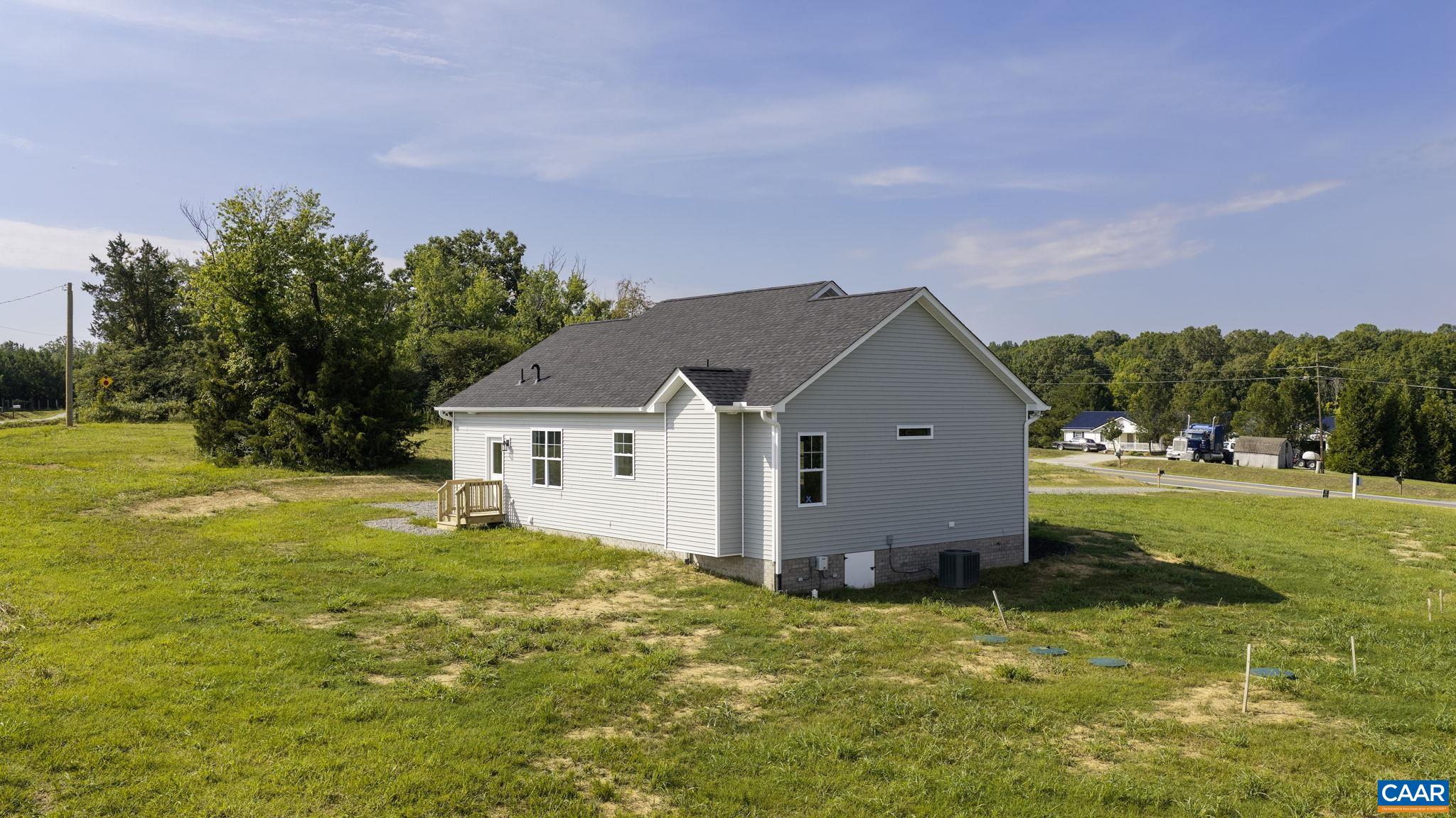 2664 S CONSTITUTION RTE, DILLWYN, Virginia 23936, 3 Bedrooms Bedrooms, ,2 BathroomsBathrooms,Residential,2664 South Constitution Rt, Dillwyn, VA 23936, Buc,2664 S CONSTITUTION RTE,678301 MLS # 678301 2664 S CONSTITUTION RTE, DILLWYN, Virginia 23936, 3 Bedrooms Bedrooms, ,2 BathroomsBathrooms,Residential,2664 South Constitution Rt, Dillwyn, VA 23936, Buc,2664 S CONSTITUTION RTE,678301 MLS # 678301