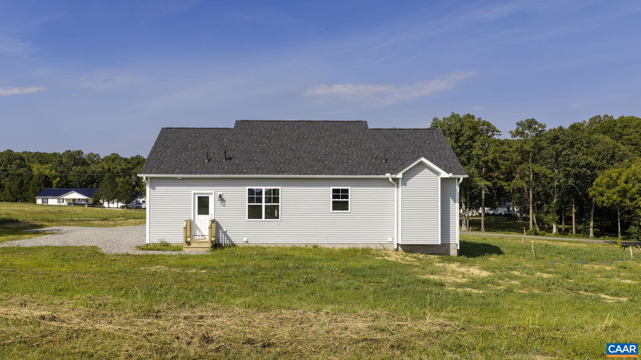 2664 S CONSTITUTION RTE, DILLWYN, Virginia 23936, 3 Bedrooms Bedrooms, ,2 BathroomsBathrooms,Residential,2664 South Constitution Rt, Dillwyn, VA 23936, Buc,2664 S CONSTITUTION RTE,678301 MLS # 678301 2664 S CONSTITUTION RTE, DILLWYN, Virginia 23936, 3 Bedrooms Bedrooms, ,2 BathroomsBathrooms,Residential,2664 South Constitution Rt, Dillwyn, VA 23936, Buc,2664 S CONSTITUTION RTE,678301 MLS # 678301