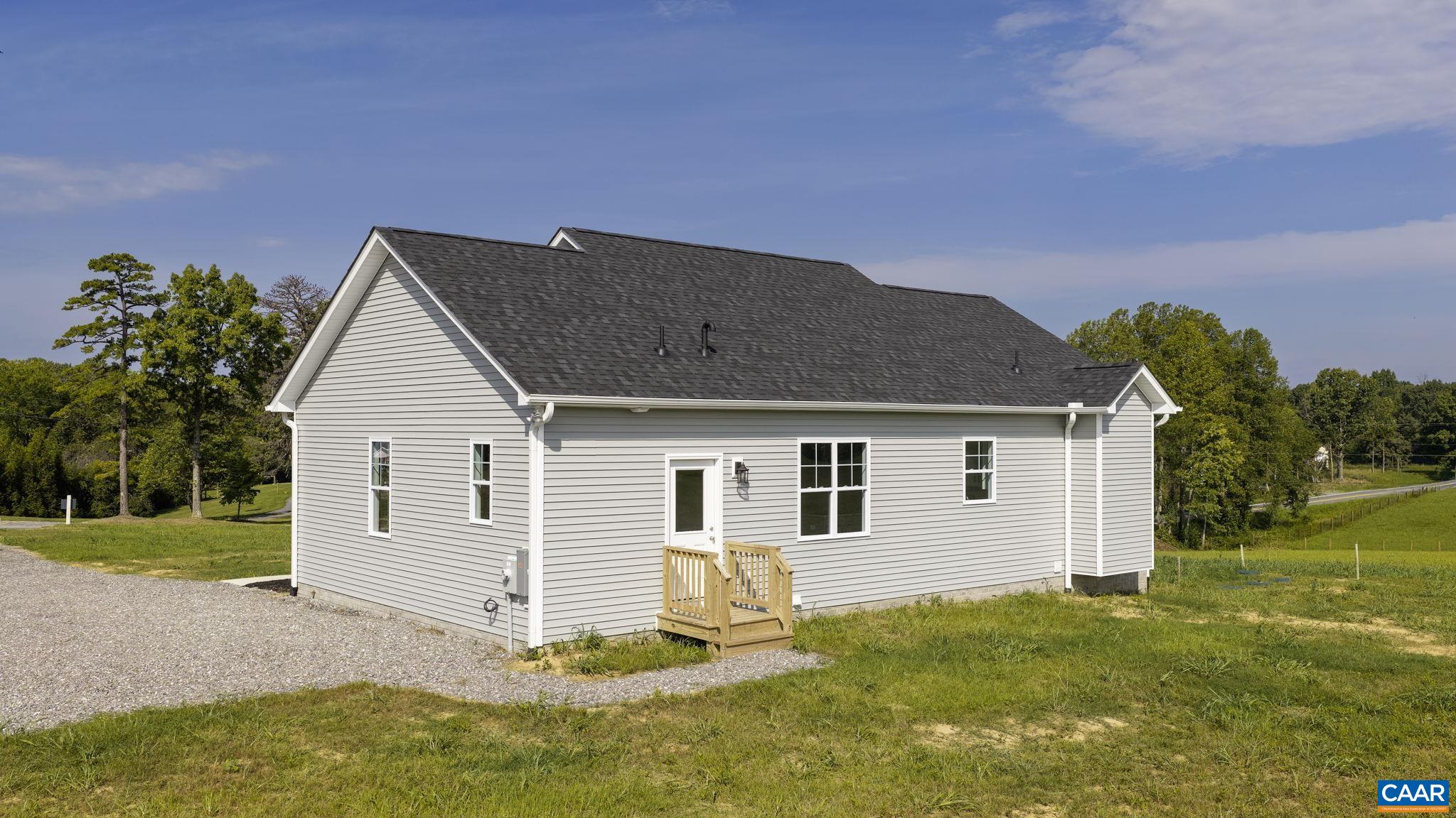 2664 S CONSTITUTION RTE, DILLWYN, Virginia 23936, 3 Bedrooms Bedrooms, ,2 BathroomsBathrooms,Residential,2664 South Constitution Rt, Dillwyn, VA 23936, Buc,2664 S CONSTITUTION RTE,678301 MLS # 678301 2664 S CONSTITUTION RTE, DILLWYN, Virginia 23936, 3 Bedrooms Bedrooms, ,2 BathroomsBathrooms,Residential,2664 South Constitution Rt, Dillwyn, VA 23936, Buc,2664 S CONSTITUTION RTE,678301 MLS # 678301