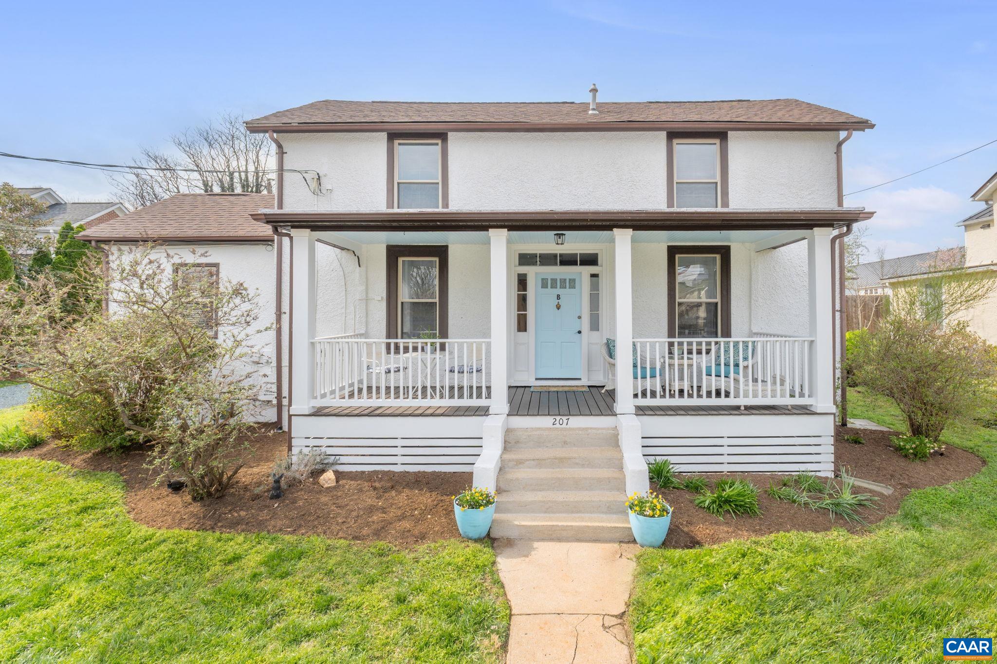 207 DOUGLAS AVE, CHARLOTTESVILLE, Virginia 22902, ,Residential,207 DOUGLAS AVE,675084 MLS # 675084 207 DOUGLAS AVE, CHARLOTTESVILLE, Virginia 22902, ,Residential,207 DOUGLAS AVE,675084 MLS # 675084