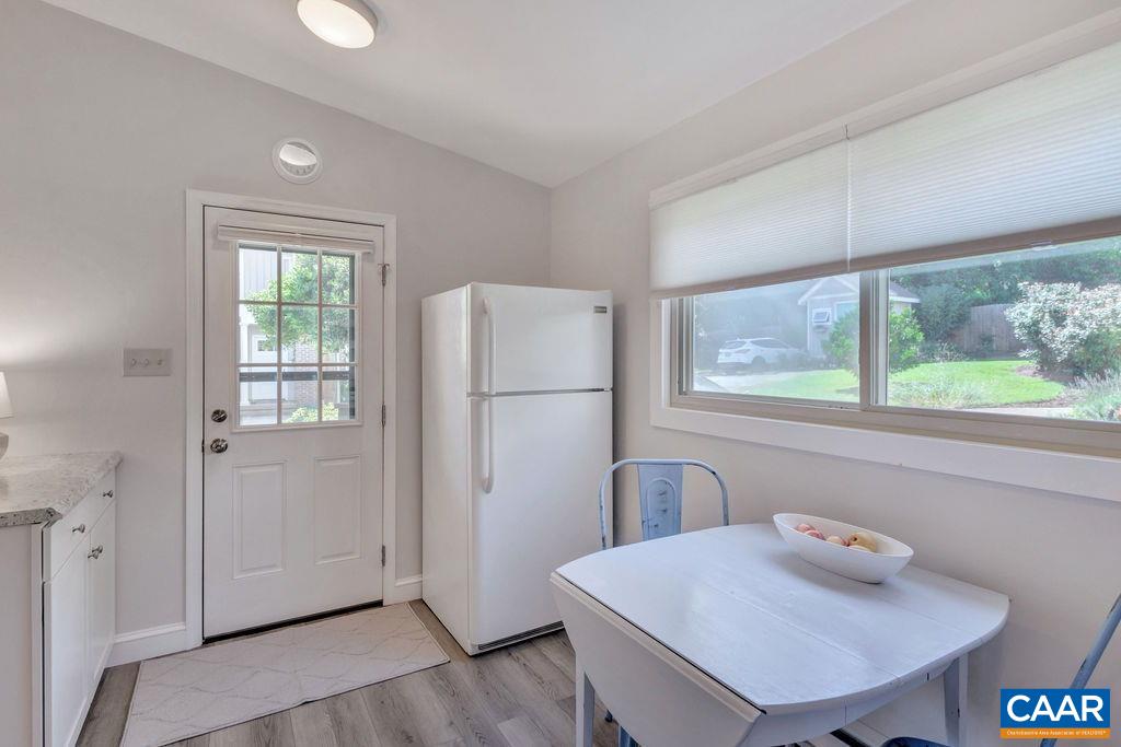 207 DOUGLAS AVE, CHARLOTTESVILLE, Virginia 22902, ,Residential,207 DOUGLAS AVE,675084 MLS # 675084 207 DOUGLAS AVE, CHARLOTTESVILLE, Virginia 22902, ,Residential,207 DOUGLAS AVE,675084 MLS # 675084
