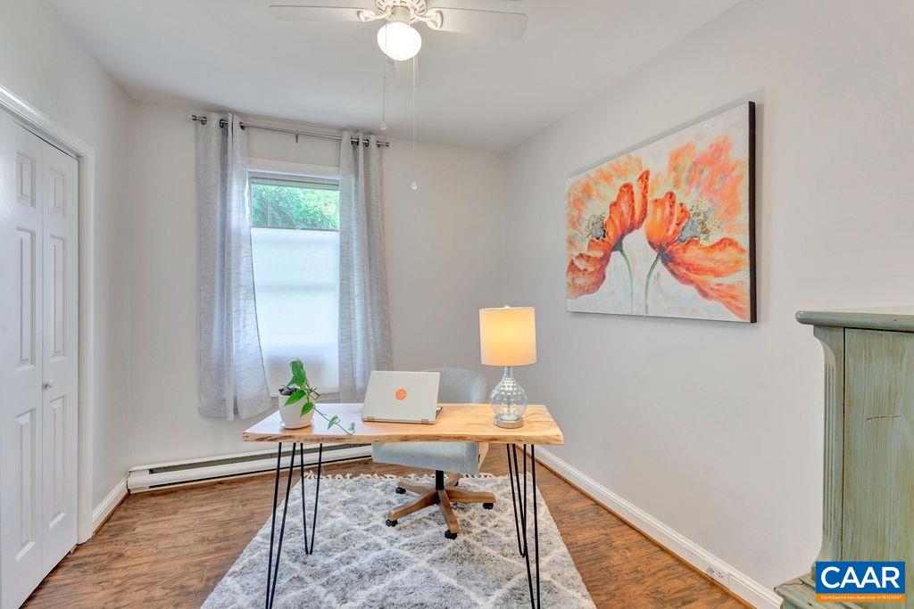 207 DOUGLAS AVE, CHARLOTTESVILLE, Virginia 22902, ,Residential,207 DOUGLAS AVE,675084 MLS # 675084 207 DOUGLAS AVE, CHARLOTTESVILLE, Virginia 22902, ,Residential,207 DOUGLAS AVE,675084 MLS # 675084