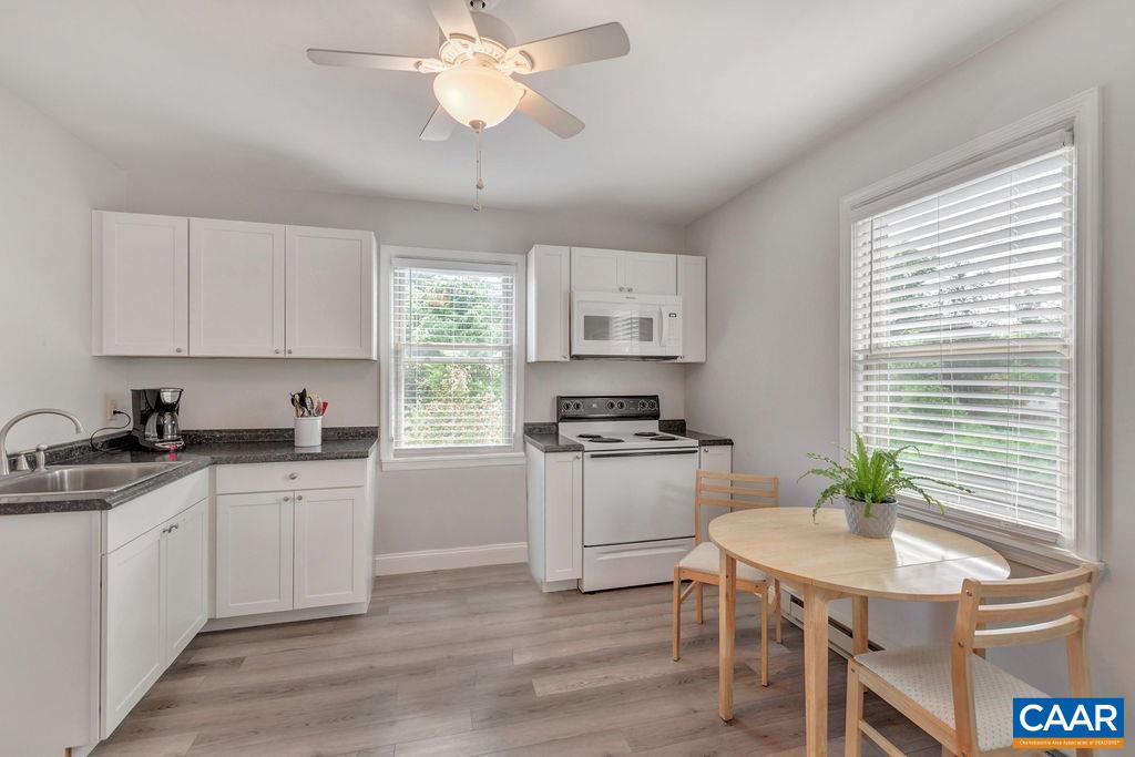 207 DOUGLAS AVE, CHARLOTTESVILLE, Virginia 22902, ,Residential,207 DOUGLAS AVE,675084 MLS # 675084 207 DOUGLAS AVE, CHARLOTTESVILLE, Virginia 22902, ,Residential,207 DOUGLAS AVE,675084 MLS # 675084