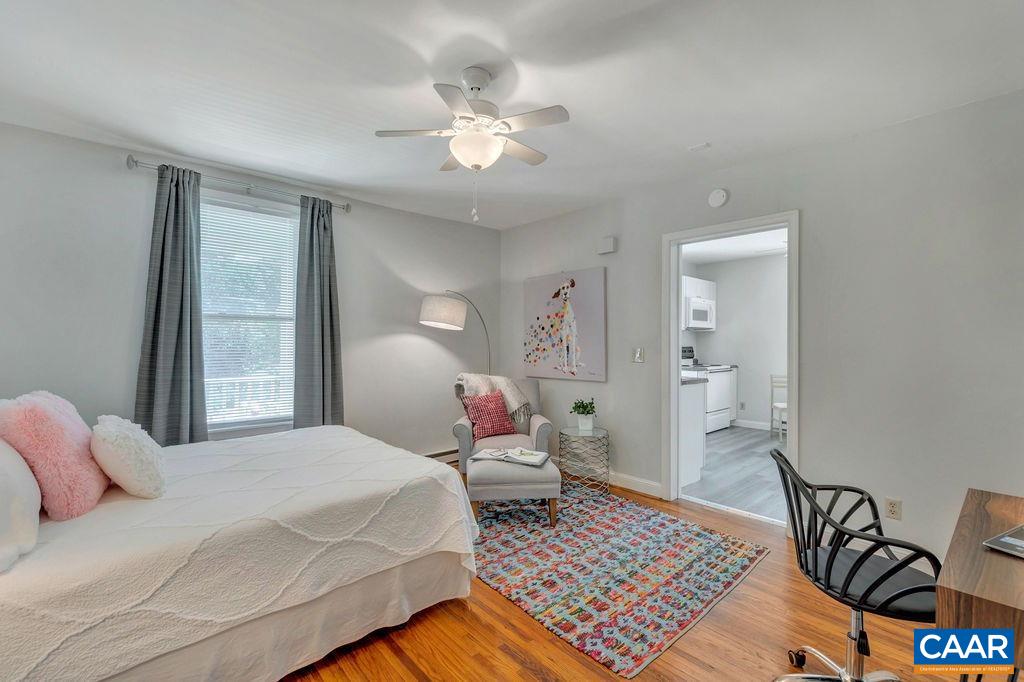 207 DOUGLAS AVE, CHARLOTTESVILLE, Virginia 22902, ,Residential,207 DOUGLAS AVE,675084 MLS # 675084 207 DOUGLAS AVE, CHARLOTTESVILLE, Virginia 22902, ,Residential,207 DOUGLAS AVE,675084 MLS # 675084