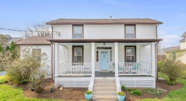 207 DOUGLAS AVE, CHARLOTTESVILLE, Virginia 22902, ,Residential,207 DOUGLAS AVE,675084 MLS # 675084
