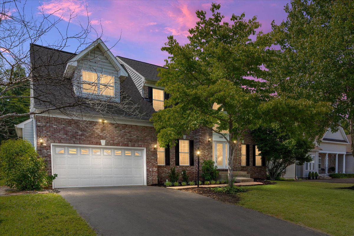 7490 ADMIRAL NELSON DR, WARRENTON, Virginia 20186, 5 Bedrooms Bedrooms, ,2 BathroomsBathrooms,Residential,7490 ADMIRAL NELSON DR,VAFQ2022198 MLS # VAFQ2022198