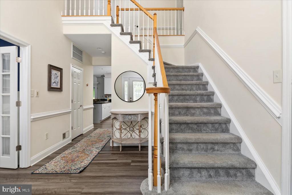 7490 ADMIRAL NELSON DR, WARRENTON, Virginia 20186, 5 Bedrooms Bedrooms, ,2 BathroomsBathrooms,Residential,7490 ADMIRAL NELSON DR,VAFQ2022198 MLS # VAFQ2022198