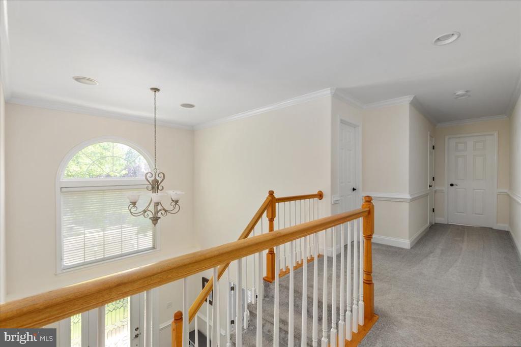 7490 ADMIRAL NELSON DR, WARRENTON, Virginia 20186, 5 Bedrooms Bedrooms, ,2 BathroomsBathrooms,Residential,7490 ADMIRAL NELSON DR,VAFQ2022198 MLS # VAFQ2022198