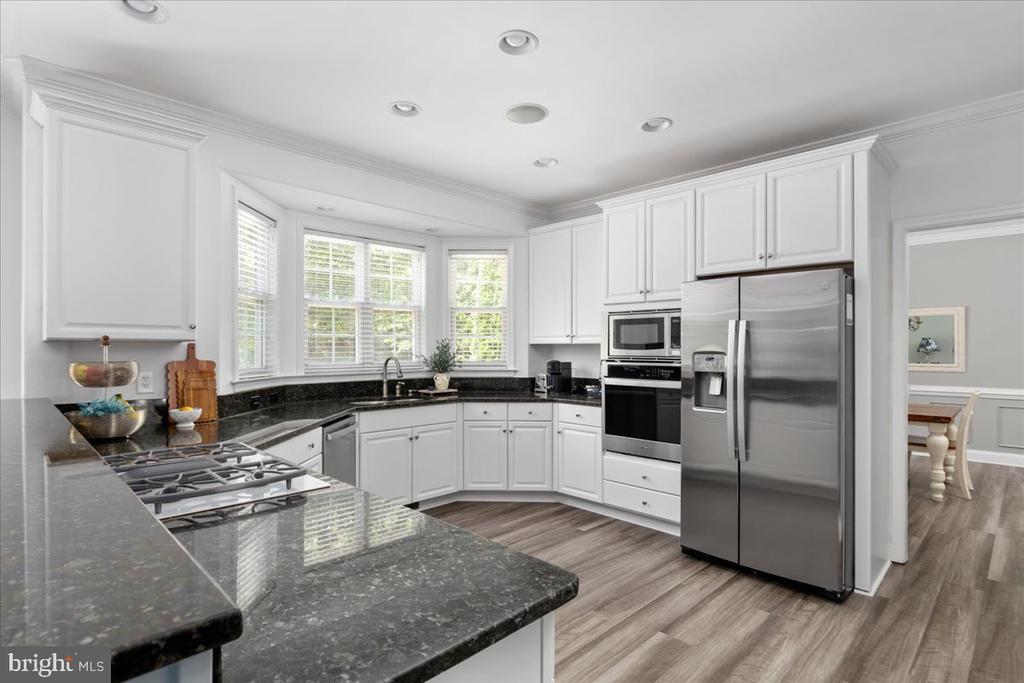 7490 ADMIRAL NELSON DR, WARRENTON, Virginia 20186, 5 Bedrooms Bedrooms, ,2 BathroomsBathrooms,Residential,7490 ADMIRAL NELSON DR,VAFQ2022198 MLS # VAFQ2022198