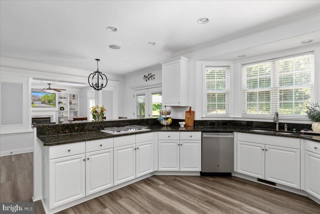 7490 ADMIRAL NELSON DR, WARRENTON, Virginia 20186, 5 Bedrooms Bedrooms, ,2 BathroomsBathrooms,Residential,7490 ADMIRAL NELSON DR,VAFQ2022198 MLS # VAFQ2022198