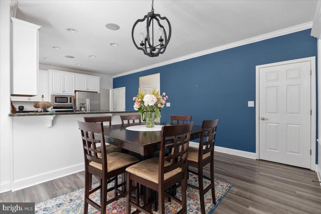 7490 ADMIRAL NELSON DR, WARRENTON, Virginia 20186, 5 Bedrooms Bedrooms, ,2 BathroomsBathrooms,Residential,7490 ADMIRAL NELSON DR,VAFQ2022198 MLS # VAFQ2022198