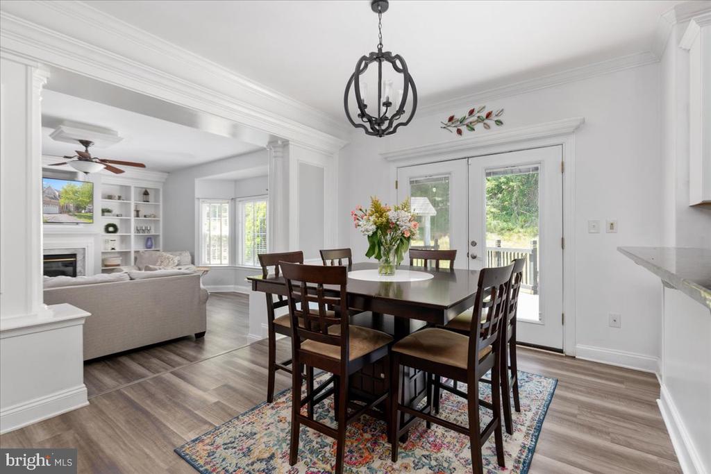 7490 ADMIRAL NELSON DR, WARRENTON, Virginia 20186, 5 Bedrooms Bedrooms, ,2 BathroomsBathrooms,Residential,7490 ADMIRAL NELSON DR,VAFQ2022198 MLS # VAFQ2022198