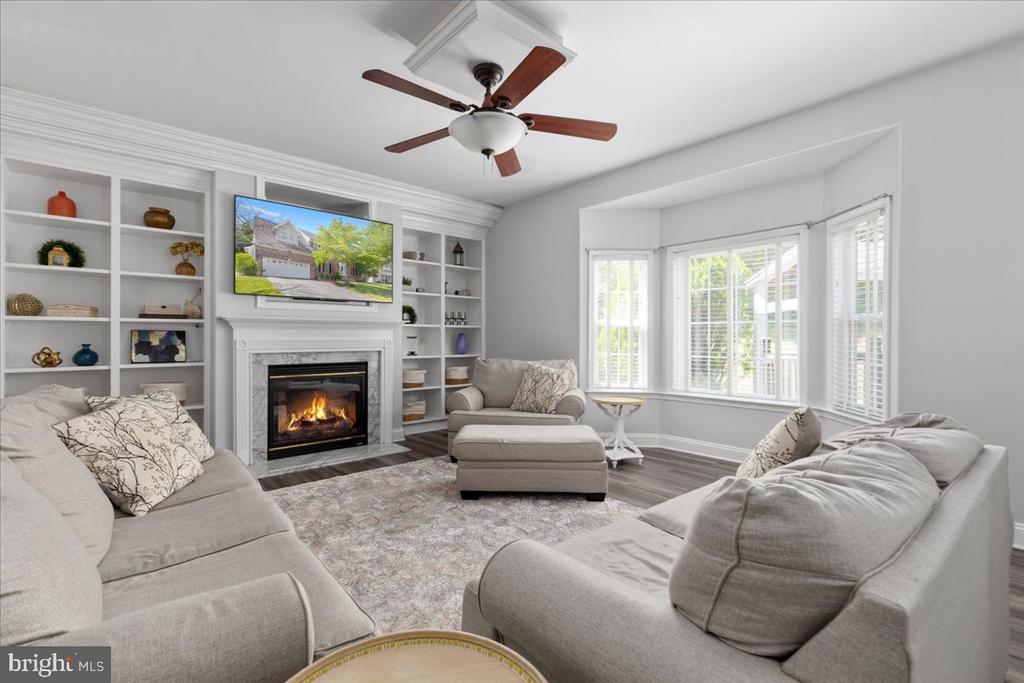 7490 ADMIRAL NELSON DR, WARRENTON, Virginia 20186, 5 Bedrooms Bedrooms, ,2 BathroomsBathrooms,Residential,7490 ADMIRAL NELSON DR,VAFQ2022198 MLS # VAFQ2022198