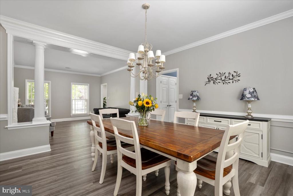 7490 ADMIRAL NELSON DR, WARRENTON, Virginia 20186, 5 Bedrooms Bedrooms, ,2 BathroomsBathrooms,Residential,7490 ADMIRAL NELSON DR,VAFQ2022198 MLS # VAFQ2022198