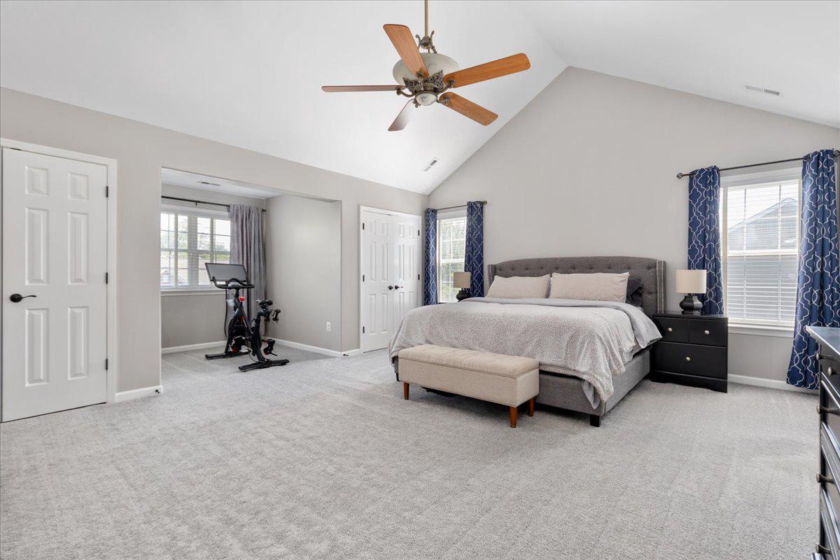 7490 ADMIRAL NELSON DR, WARRENTON, Virginia 20186, 5 Bedrooms Bedrooms, ,2 BathroomsBathrooms,Residential,7490 ADMIRAL NELSON DR,VAFQ2022198 MLS # VAFQ2022198