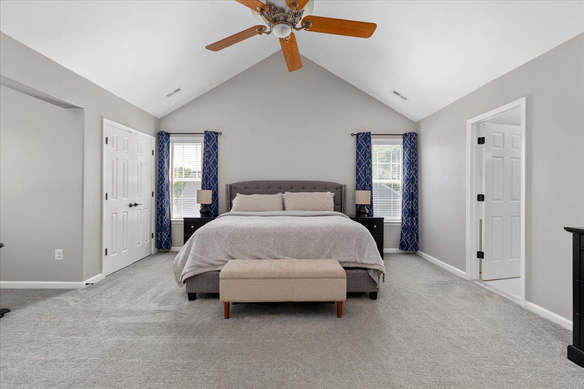 7490 ADMIRAL NELSON DR, WARRENTON, Virginia 20186, 5 Bedrooms Bedrooms, ,2 BathroomsBathrooms,Residential,7490 ADMIRAL NELSON DR,VAFQ2022198 MLS # VAFQ2022198