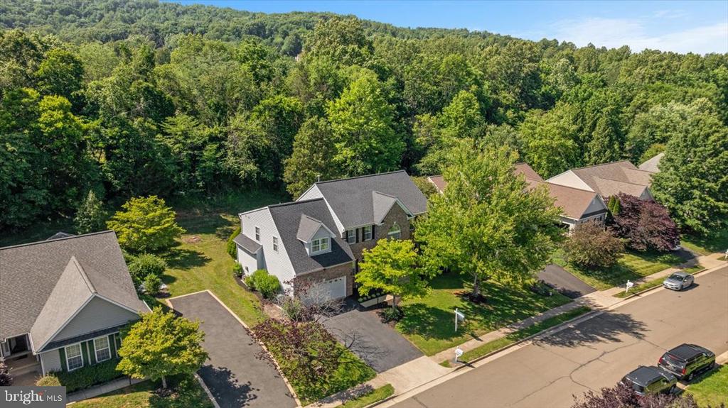 7490 ADMIRAL NELSON DR, WARRENTON, Virginia 20186, 5 Bedrooms Bedrooms, ,2 BathroomsBathrooms,Residential,7490 ADMIRAL NELSON DR,VAFQ2022198 MLS # VAFQ2022198