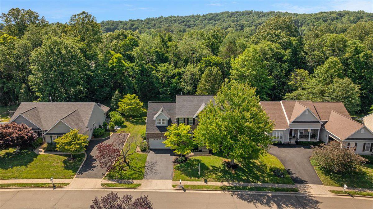 7490 ADMIRAL NELSON DR, WARRENTON, Virginia 20186, 5 Bedrooms Bedrooms, ,2 BathroomsBathrooms,Residential,7490 ADMIRAL NELSON DR,VAFQ2022198 MLS # VAFQ2022198