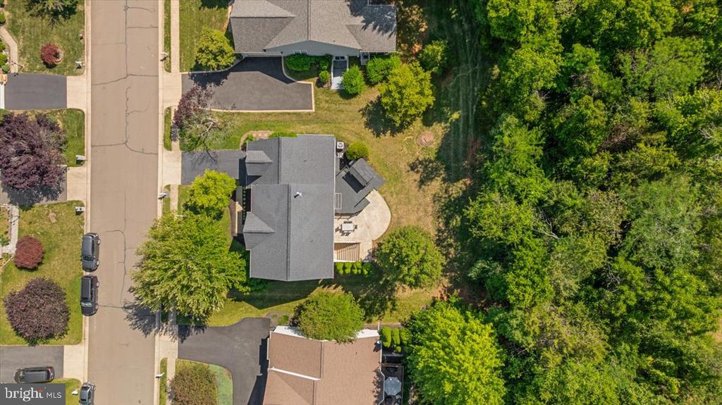 7490 ADMIRAL NELSON DR, WARRENTON, Virginia 20186, 5 Bedrooms Bedrooms, ,2 BathroomsBathrooms,Residential,7490 ADMIRAL NELSON DR,VAFQ2022198 MLS # VAFQ2022198