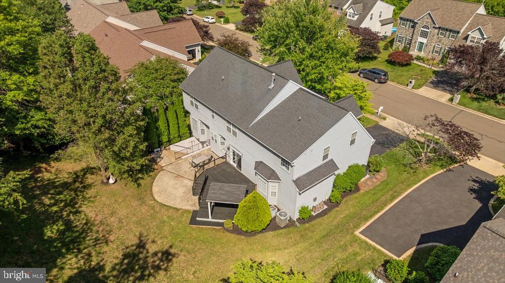 7490 ADMIRAL NELSON DR, WARRENTON, Virginia 20186, 5 Bedrooms Bedrooms, ,2 BathroomsBathrooms,Residential,7490 ADMIRAL NELSON DR,VAFQ2022198 MLS # VAFQ2022198