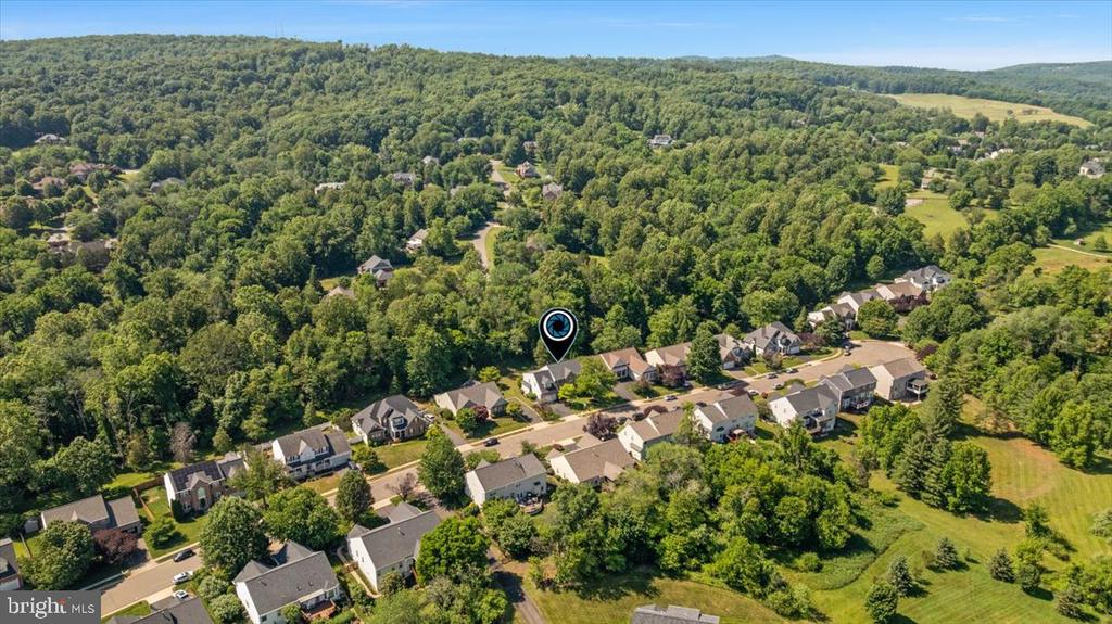 7490 ADMIRAL NELSON DR, WARRENTON, Virginia 20186, 5 Bedrooms Bedrooms, ,2 BathroomsBathrooms,Residential,7490 ADMIRAL NELSON DR,VAFQ2022198 MLS # VAFQ2022198