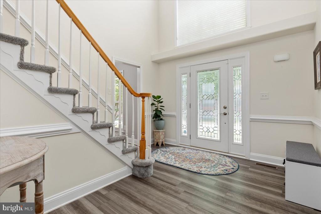 7490 ADMIRAL NELSON DR, WARRENTON, Virginia 20186, 5 Bedrooms Bedrooms, ,2 BathroomsBathrooms,Residential,7490 ADMIRAL NELSON DR,VAFQ2022198 MLS # VAFQ2022198