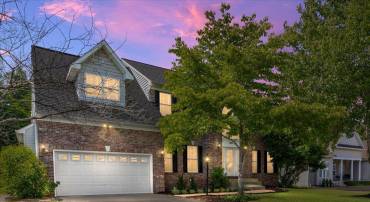 7490 ADMIRAL NELSON DR, WARRENTON, Virginia 20186, 5 Bedrooms Bedrooms, ,2 BathroomsBathrooms,Residential,7490 ADMIRAL NELSON DR,VAFQ2022198 MLS # VAFQ2022198
