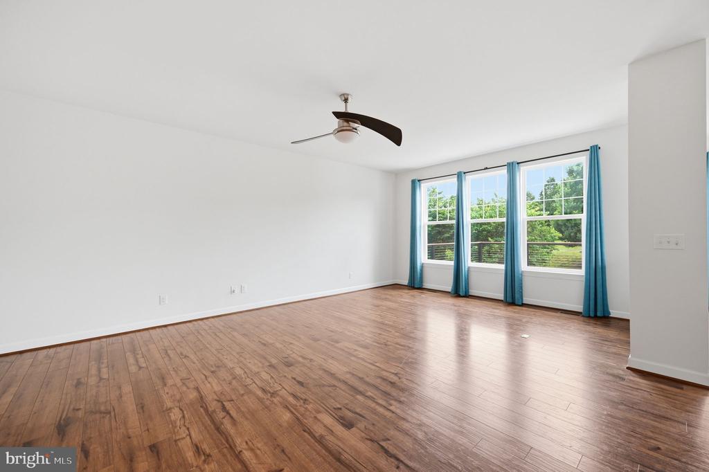 6299 MARGARET WAY, WARRENTON, Virginia 20187, 4 Bedrooms Bedrooms, ,2 BathroomsBathrooms,Residential,6299 MARGARET WAY,VAFQ2021038 MLS # VAFQ2021038
