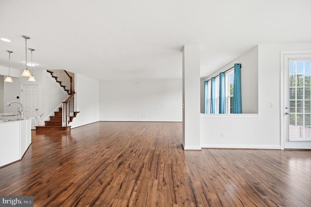 6299 MARGARET WAY, WARRENTON, Virginia 20187, 4 Bedrooms Bedrooms, ,2 BathroomsBathrooms,Residential,6299 MARGARET WAY,VAFQ2021038 MLS # VAFQ2021038