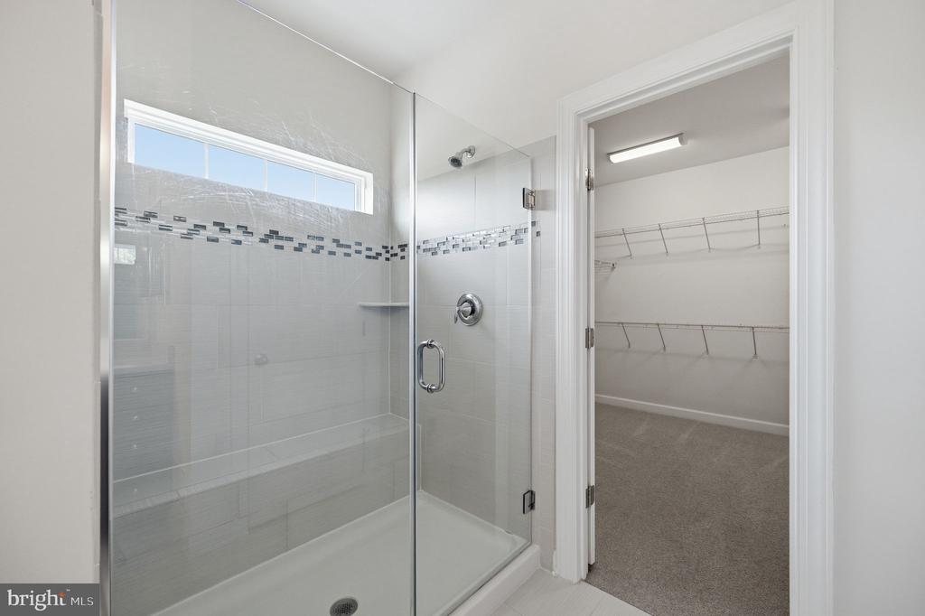 6299 MARGARET WAY, WARRENTON, Virginia 20187, 4 Bedrooms Bedrooms, ,2 BathroomsBathrooms,Residential,6299 MARGARET WAY,VAFQ2021038 MLS # VAFQ2021038