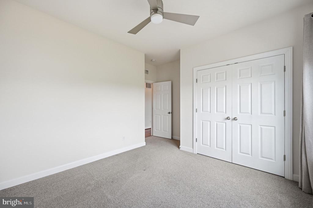 6299 MARGARET WAY, WARRENTON, Virginia 20187, 4 Bedrooms Bedrooms, ,2 BathroomsBathrooms,Residential,6299 MARGARET WAY,VAFQ2021038 MLS # VAFQ2021038