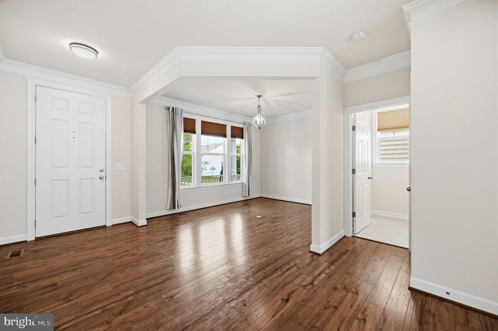 6299 MARGARET WAY, WARRENTON, Virginia 20187, 4 Bedrooms Bedrooms, ,2 BathroomsBathrooms,Residential,6299 MARGARET WAY,VAFQ2021038 MLS # VAFQ2021038