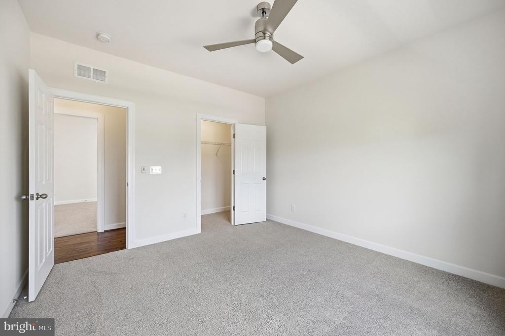 6299 MARGARET WAY, WARRENTON, Virginia 20187, 4 Bedrooms Bedrooms, ,2 BathroomsBathrooms,Residential,6299 MARGARET WAY,VAFQ2021038 MLS # VAFQ2021038