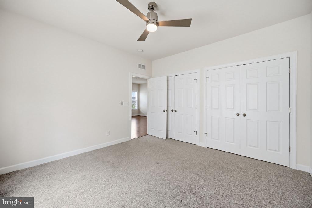6299 MARGARET WAY, WARRENTON, Virginia 20187, 4 Bedrooms Bedrooms, ,2 BathroomsBathrooms,Residential,6299 MARGARET WAY,VAFQ2021038 MLS # VAFQ2021038