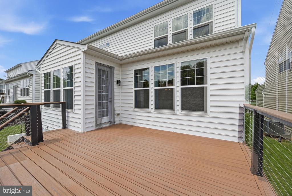 6299 MARGARET WAY, WARRENTON, Virginia 20187, 4 Bedrooms Bedrooms, ,2 BathroomsBathrooms,Residential,6299 MARGARET WAY,VAFQ2021038 MLS # VAFQ2021038