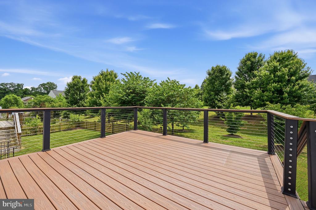 6299 MARGARET WAY, WARRENTON, Virginia 20187, 4 Bedrooms Bedrooms, ,2 BathroomsBathrooms,Residential,6299 MARGARET WAY,VAFQ2021038 MLS # VAFQ2021038