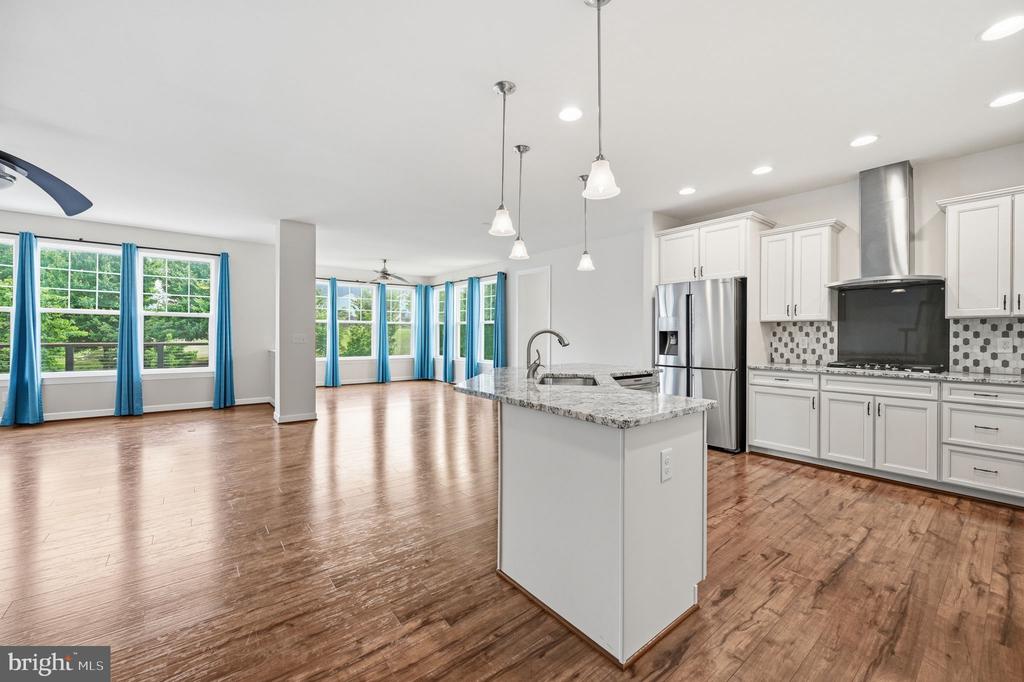 6299 MARGARET WAY, WARRENTON, Virginia 20187, 4 Bedrooms Bedrooms, ,2 BathroomsBathrooms,Residential,6299 MARGARET WAY,VAFQ2021038 MLS # VAFQ2021038