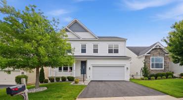 6299 MARGARET WAY, WARRENTON, Virginia 20187, 4 Bedrooms Bedrooms, ,2 BathroomsBathrooms,Residential,6299 MARGARET WAY,VAFQ2021038 MLS # VAFQ2021038