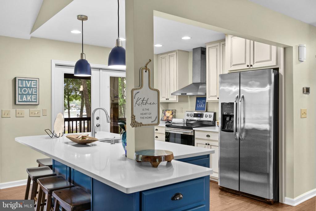 1917 LAKEVIEW PKWY, LOCUST GROVE, Virginia 22508, 5 Bedrooms Bedrooms, ,3 BathroomsBathrooms,Residential,1917 LAKEVIEW PKWY,VAOR2014172 MLS # VAOR2014172 1917 LAKEVIEW PKWY, LOCUST GROVE, Virginia 22508, 5 Bedrooms Bedrooms, ,3 BathroomsBathrooms,Residential,1917 LAKEVIEW PKWY,VAOR2014172 MLS # VAOR2014172