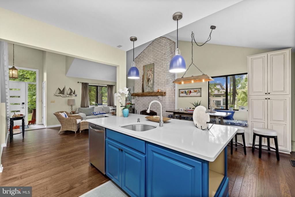 1917 LAKEVIEW PKWY, LOCUST GROVE, Virginia 22508, 5 Bedrooms Bedrooms, ,3 BathroomsBathrooms,Residential,1917 LAKEVIEW PKWY,VAOR2014172 MLS # VAOR2014172 1917 LAKEVIEW PKWY, LOCUST GROVE, Virginia 22508, 5 Bedrooms Bedrooms, ,3 BathroomsBathrooms,Residential,1917 LAKEVIEW PKWY,VAOR2014172 MLS # VAOR2014172