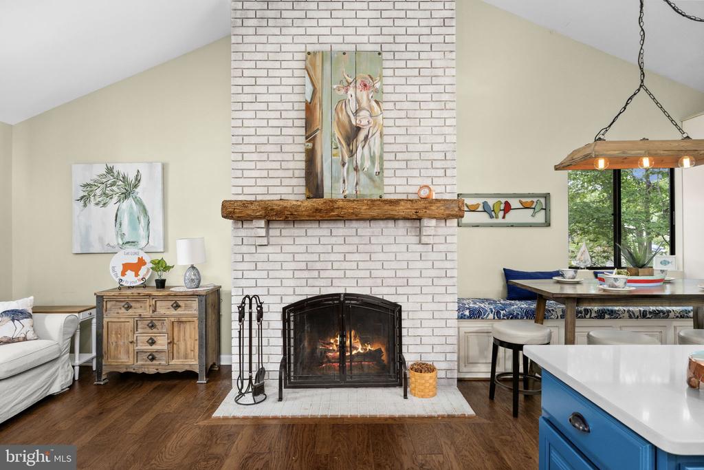 1917 LAKEVIEW PKWY, LOCUST GROVE, Virginia 22508, 5 Bedrooms Bedrooms, ,3 BathroomsBathrooms,Residential,1917 LAKEVIEW PKWY,VAOR2014172 MLS # VAOR2014172 1917 LAKEVIEW PKWY, LOCUST GROVE, Virginia 22508, 5 Bedrooms Bedrooms, ,3 BathroomsBathrooms,Residential,1917 LAKEVIEW PKWY,VAOR2014172 MLS # VAOR2014172