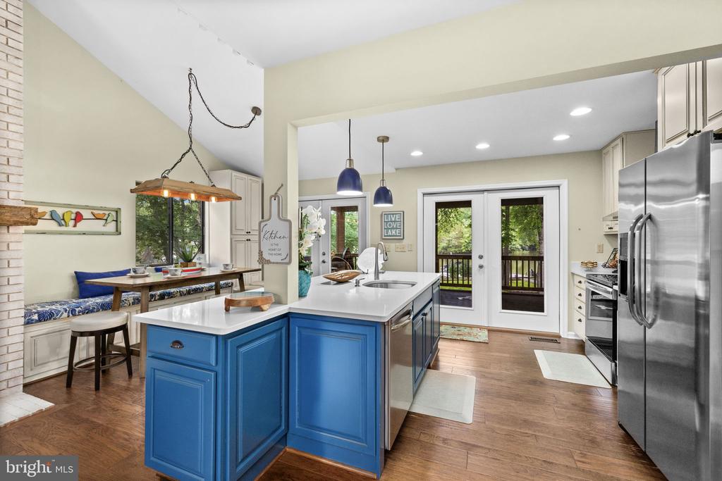 1917 LAKEVIEW PKWY, LOCUST GROVE, Virginia 22508, 5 Bedrooms Bedrooms, ,3 BathroomsBathrooms,Residential,1917 LAKEVIEW PKWY,VAOR2014172 MLS # VAOR2014172 1917 LAKEVIEW PKWY, LOCUST GROVE, Virginia 22508, 5 Bedrooms Bedrooms, ,3 BathroomsBathrooms,Residential,1917 LAKEVIEW PKWY,VAOR2014172 MLS # VAOR2014172