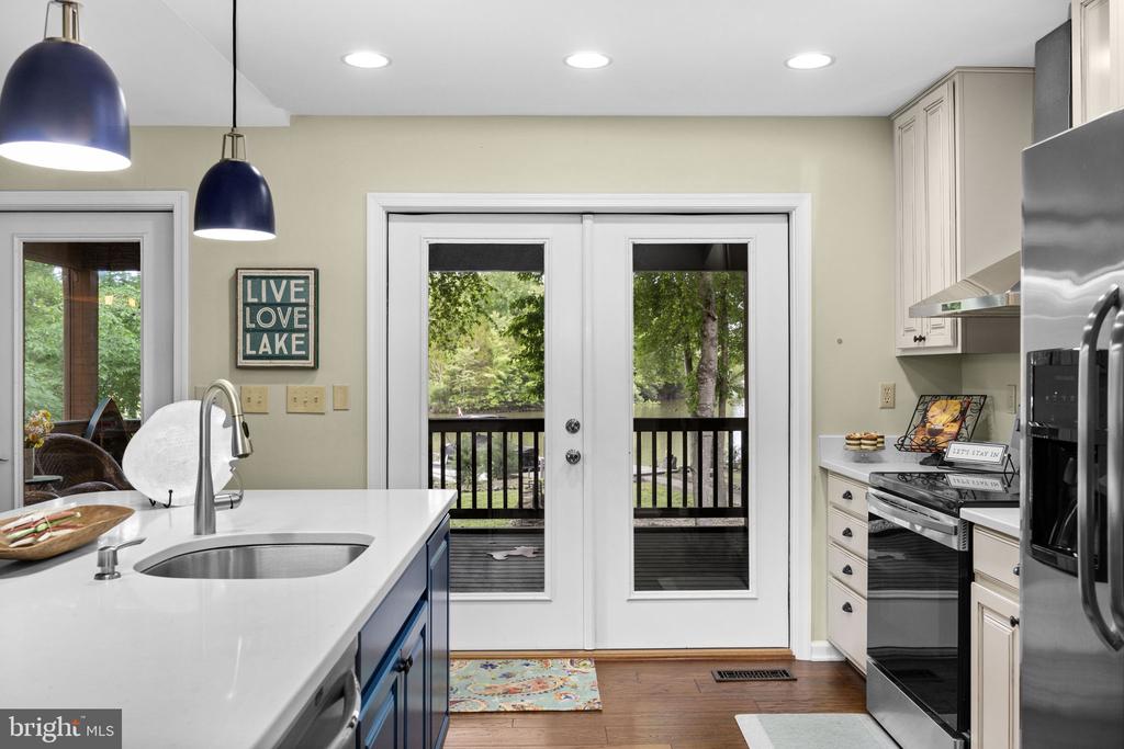 1917 LAKEVIEW PKWY, LOCUST GROVE, Virginia 22508, 5 Bedrooms Bedrooms, ,3 BathroomsBathrooms,Residential,1917 LAKEVIEW PKWY,VAOR2014172 MLS # VAOR2014172 1917 LAKEVIEW PKWY, LOCUST GROVE, Virginia 22508, 5 Bedrooms Bedrooms, ,3 BathroomsBathrooms,Residential,1917 LAKEVIEW PKWY,VAOR2014172 MLS # VAOR2014172