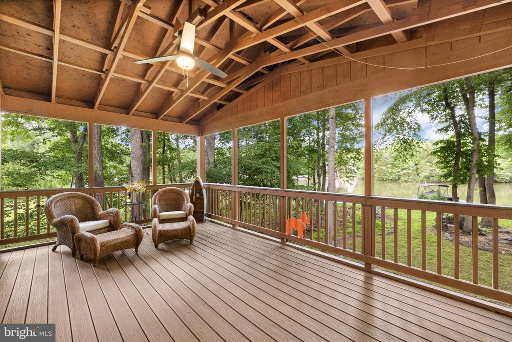 1917 LAKEVIEW PKWY, LOCUST GROVE, Virginia 22508, 5 Bedrooms Bedrooms, ,3 BathroomsBathrooms,Residential,1917 LAKEVIEW PKWY,VAOR2014172 MLS # VAOR2014172 1917 LAKEVIEW PKWY, LOCUST GROVE, Virginia 22508, 5 Bedrooms Bedrooms, ,3 BathroomsBathrooms,Residential,1917 LAKEVIEW PKWY,VAOR2014172 MLS # VAOR2014172