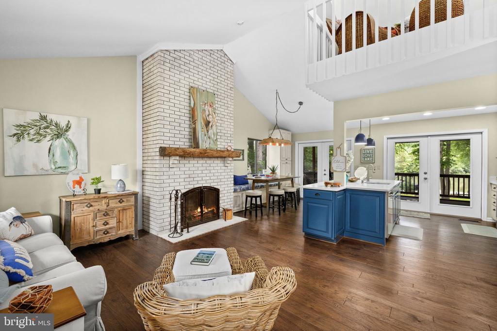1917 LAKEVIEW PKWY, LOCUST GROVE, Virginia 22508, 5 Bedrooms Bedrooms, ,3 BathroomsBathrooms,Residential,1917 LAKEVIEW PKWY,VAOR2014172 MLS # VAOR2014172 1917 LAKEVIEW PKWY, LOCUST GROVE, Virginia 22508, 5 Bedrooms Bedrooms, ,3 BathroomsBathrooms,Residential,1917 LAKEVIEW PKWY,VAOR2014172 MLS # VAOR2014172