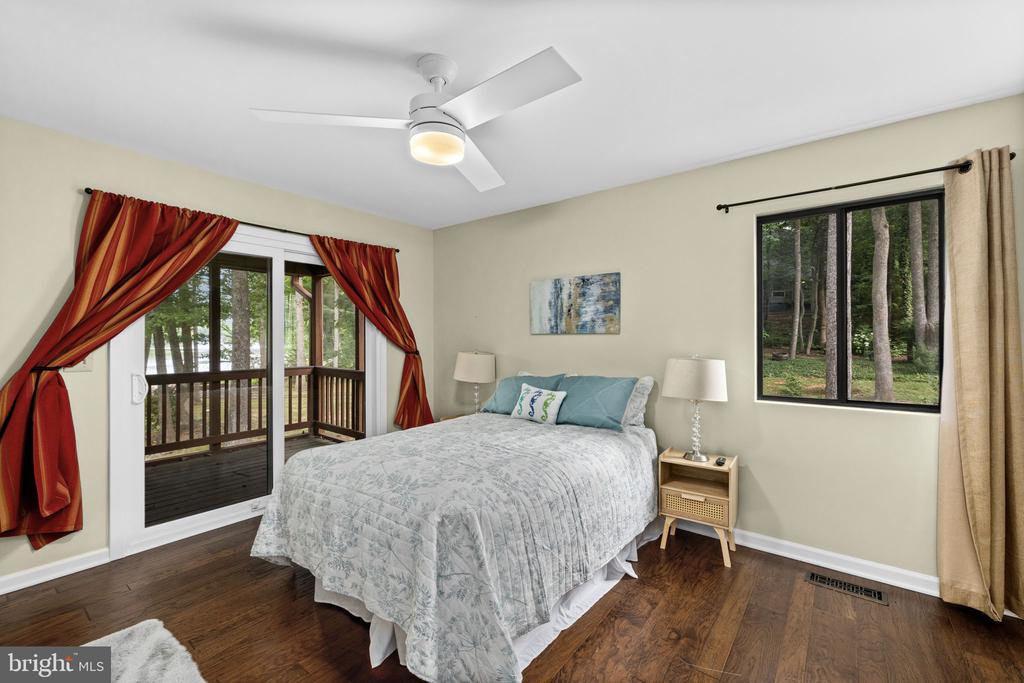 1917 LAKEVIEW PKWY, LOCUST GROVE, Virginia 22508, 5 Bedrooms Bedrooms, ,3 BathroomsBathrooms,Residential,1917 LAKEVIEW PKWY,VAOR2014172 MLS # VAOR2014172 1917 LAKEVIEW PKWY, LOCUST GROVE, Virginia 22508, 5 Bedrooms Bedrooms, ,3 BathroomsBathrooms,Residential,1917 LAKEVIEW PKWY,VAOR2014172 MLS # VAOR2014172