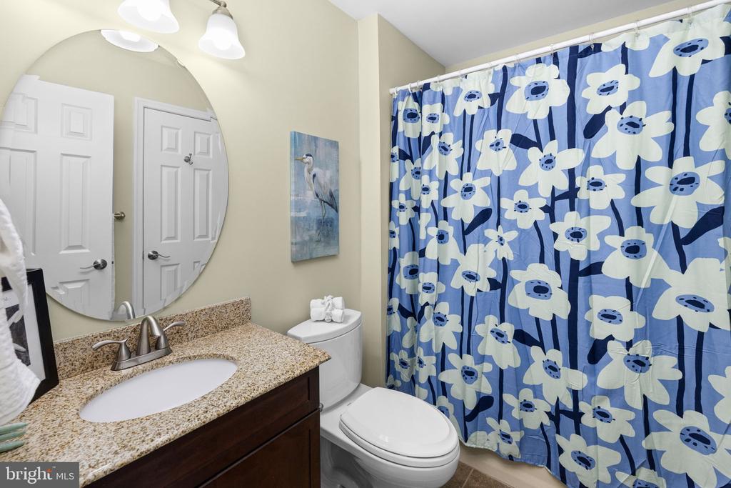 1917 LAKEVIEW PKWY, LOCUST GROVE, Virginia 22508, 5 Bedrooms Bedrooms, ,3 BathroomsBathrooms,Residential,1917 LAKEVIEW PKWY,VAOR2014172 MLS # VAOR2014172 1917 LAKEVIEW PKWY, LOCUST GROVE, Virginia 22508, 5 Bedrooms Bedrooms, ,3 BathroomsBathrooms,Residential,1917 LAKEVIEW PKWY,VAOR2014172 MLS # VAOR2014172