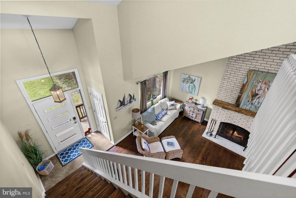 1917 LAKEVIEW PKWY, LOCUST GROVE, Virginia 22508, 5 Bedrooms Bedrooms, ,3 BathroomsBathrooms,Residential,1917 LAKEVIEW PKWY,VAOR2014172 MLS # VAOR2014172 1917 LAKEVIEW PKWY, LOCUST GROVE, Virginia 22508, 5 Bedrooms Bedrooms, ,3 BathroomsBathrooms,Residential,1917 LAKEVIEW PKWY,VAOR2014172 MLS # VAOR2014172
