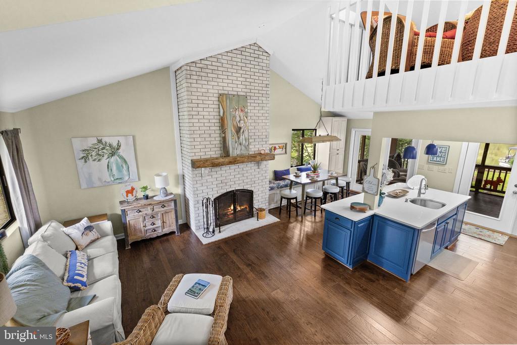 1917 LAKEVIEW PKWY, LOCUST GROVE, Virginia 22508, 5 Bedrooms Bedrooms, ,3 BathroomsBathrooms,Residential,1917 LAKEVIEW PKWY,VAOR2014172 MLS # VAOR2014172 1917 LAKEVIEW PKWY, LOCUST GROVE, Virginia 22508, 5 Bedrooms Bedrooms, ,3 BathroomsBathrooms,Residential,1917 LAKEVIEW PKWY,VAOR2014172 MLS # VAOR2014172